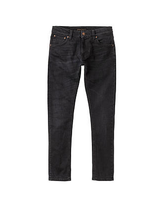 NUDIE JEANS | Jeans Skinny Fit Tight Terry