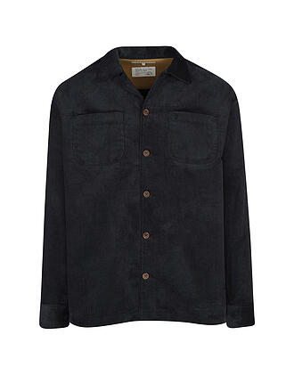 NUDIE JEANS | Overshirt Vincent 