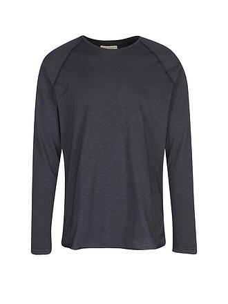 NUDIE JEANS | Langarmshirt Otto