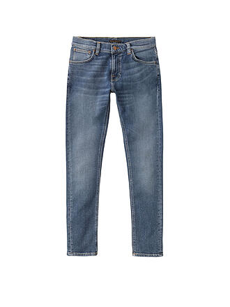 NUDIE JEANS | Jeans Slim Fit TIGHT TERRY