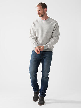 NUDIE JEANS | Sweater PALLE 