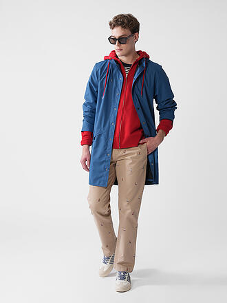 NUDIE JEANS | T-Shirt 