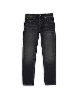 NUDIE JEANS | Jeans Straight Fit SOLID OLLIE
