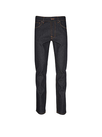 NUDIE JEANS | Jeans Slim Fit LEAN DEAN