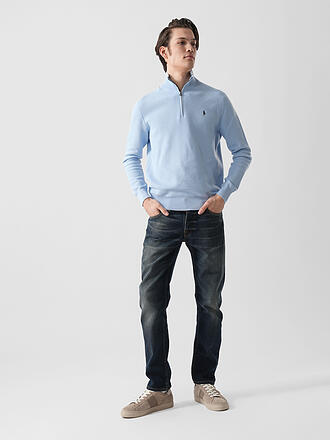 NUDIE JEANS | Jeans Straight Fit OLLIE