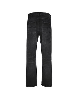 NUDIE JEANS | Jeans Straight Fit RAD RUFUS