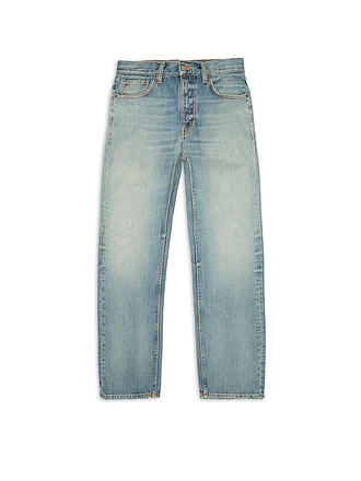 NUDIE JEANS | Jeans Straight Fit RAD RUFUS