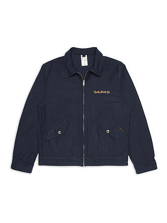 NUDIE JEANS | Jacke 