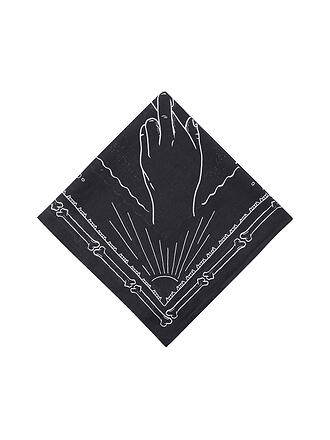 NUDIE JEANS | Bandana INGRID