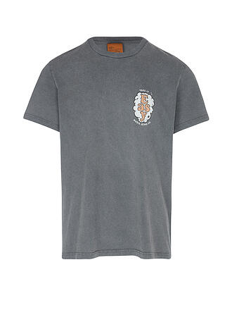 NUDIE JEANS | T-Shirt ROY