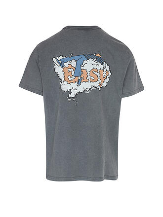 NUDIE JEANS | T-Shirt ROY