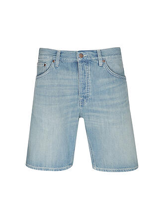NUDIE JEANS | Jeansshorts 