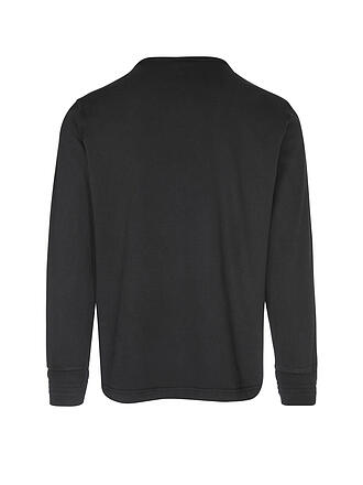NUDIE JEANS | Langarmshirt 