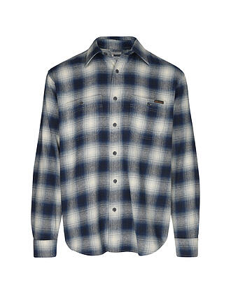 NUDIE JEANS | Overshirt JULIAN