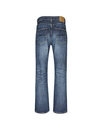 NUDIE JEANS | Jeans Straight Fit RAD RUFUS
