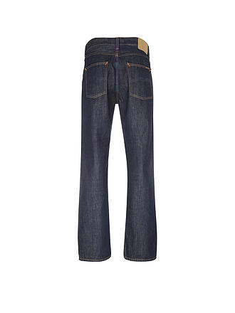 NUDIE JEANS | Jeans Straight Fit RAD RUFUS