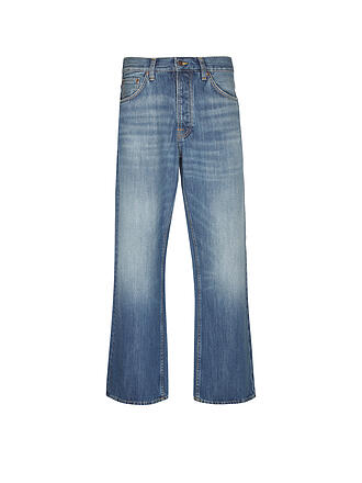 NUDIE JEANS | Jeans Straight Fit LOUD LARRY