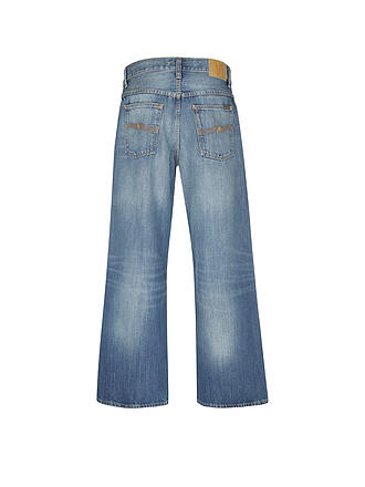 NUDIE JEANS | Jeans Straight Fit LOUD LARRY