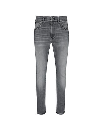 NUDIE JEANS | Jeans Slim Fit LEAN DEAN