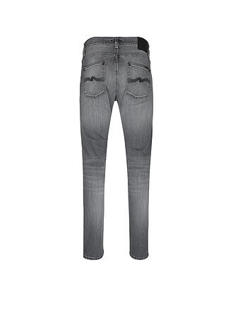 NUDIE JEANS | Jeans Slim Fit LEAN DEAN