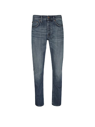 NUDIE JEANS | Jeans Slim Fit OLLIE