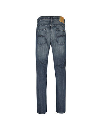 NUDIE JEANS | Jeans Slim Fit OLLIE