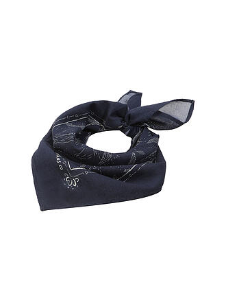 NUDIE JEANS | Tuch - Bandana INGRID