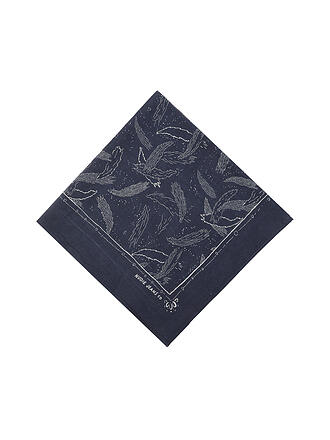 NUDIE JEANS | Tuch - Bandana INGRID