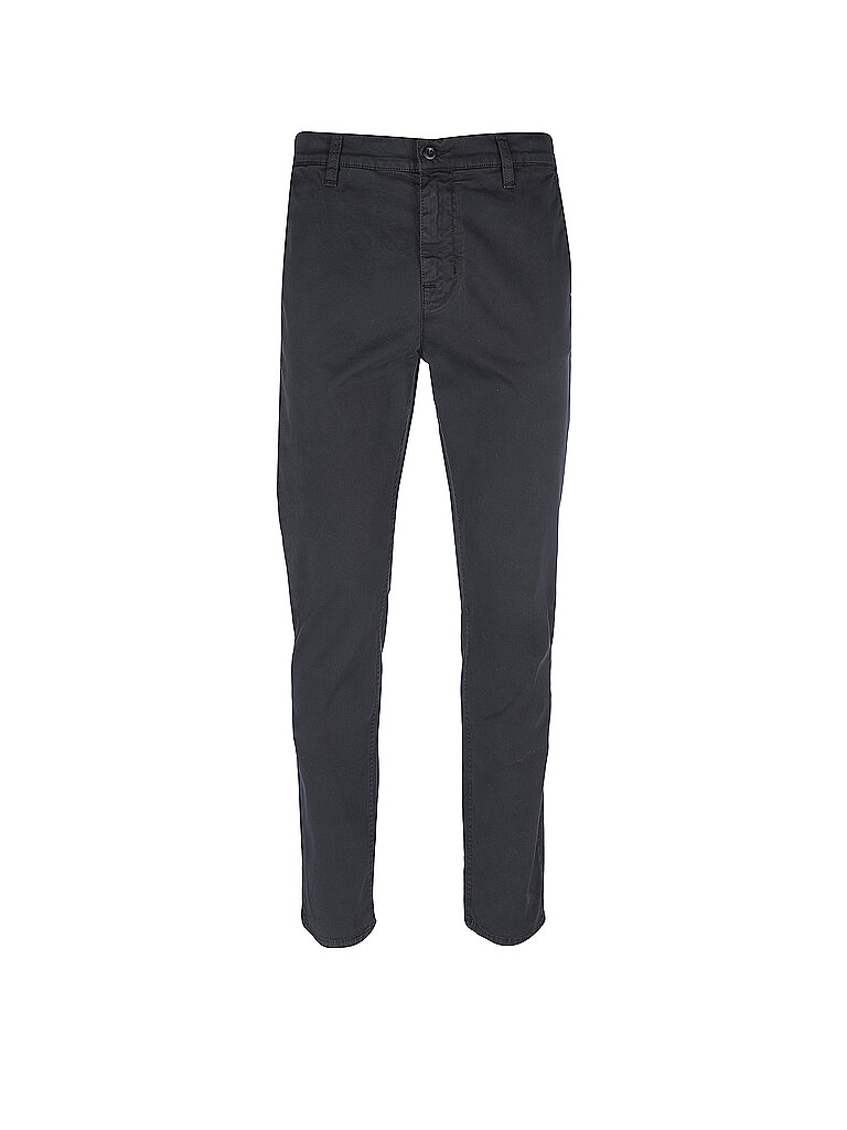 NUDIE JEANS Chino Easy Alvin – Nudie Jeans