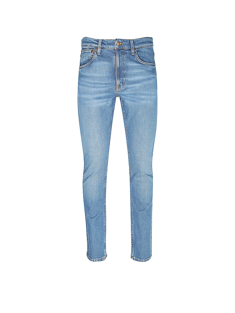 NUDIE JEANS Jeans Slim Fit LEAN DEAN – Nudie Jeans