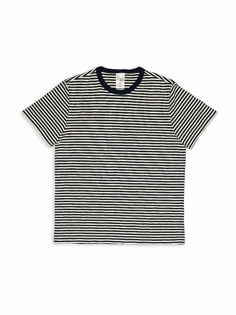 NUDIE JEANS T-Shirt – Nudie Jeans