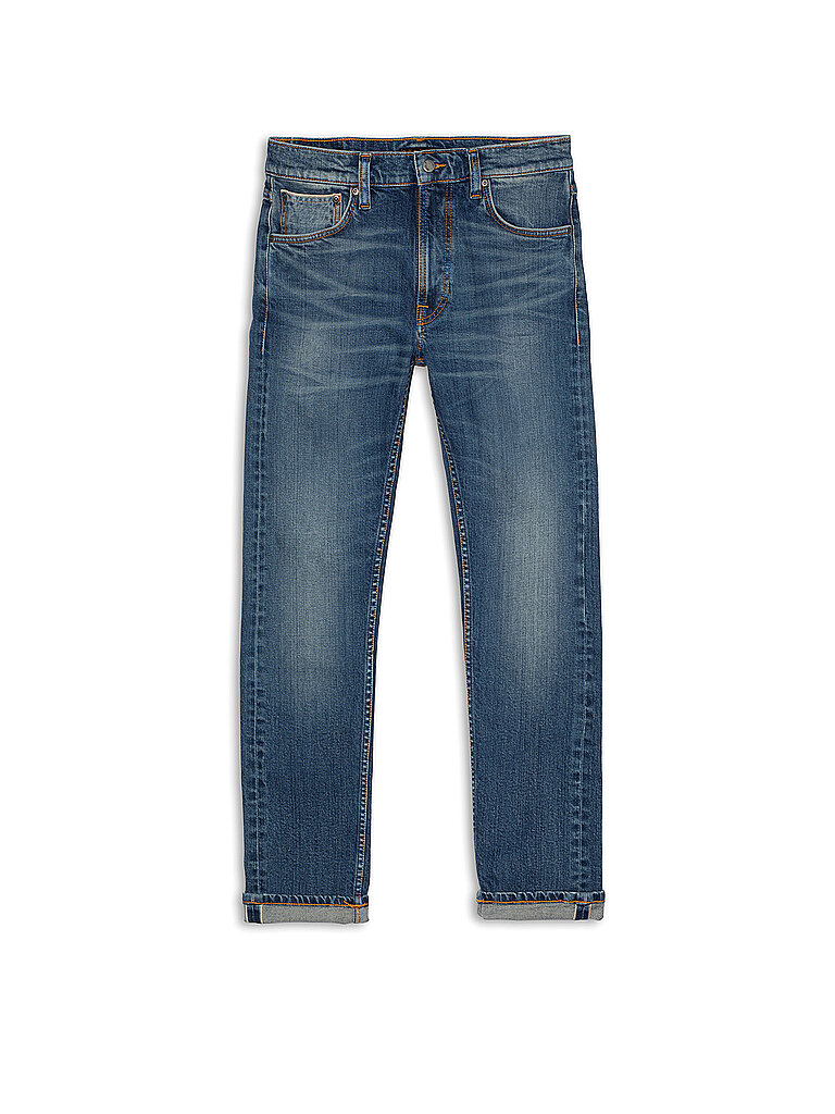 NUDIE JEANS Jeans Slim Fit LEAN DEAN – Nudie Jeans