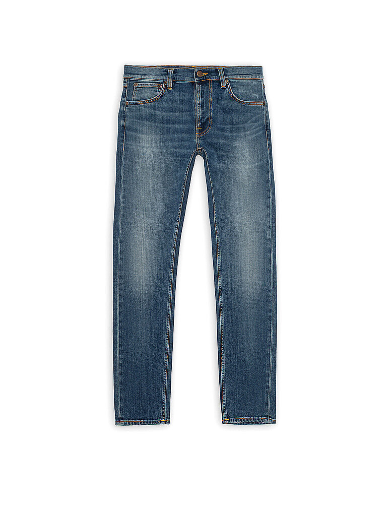 NUDIE JEANS Jeans Slim Fit – Nudie Jeans