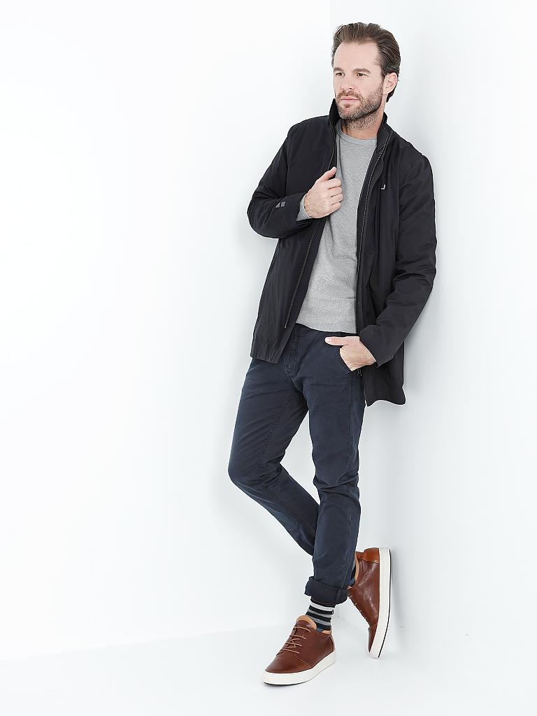 NUDIE JEANS | Chino "Slim Adam" | 