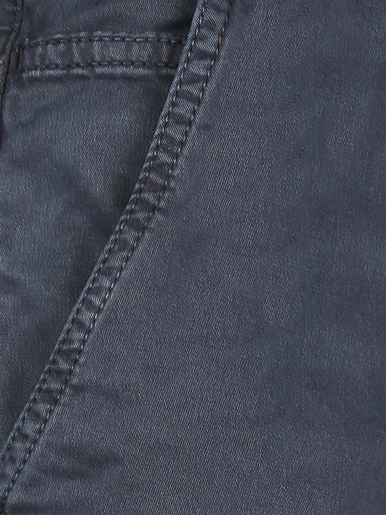 NUDIE JEANS | Chino "Slim Adam" | 