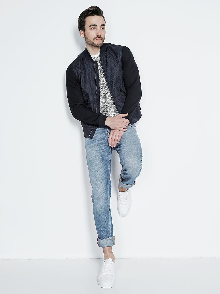 NUDIE JEANS | Jeans "Tilted Tor" | 