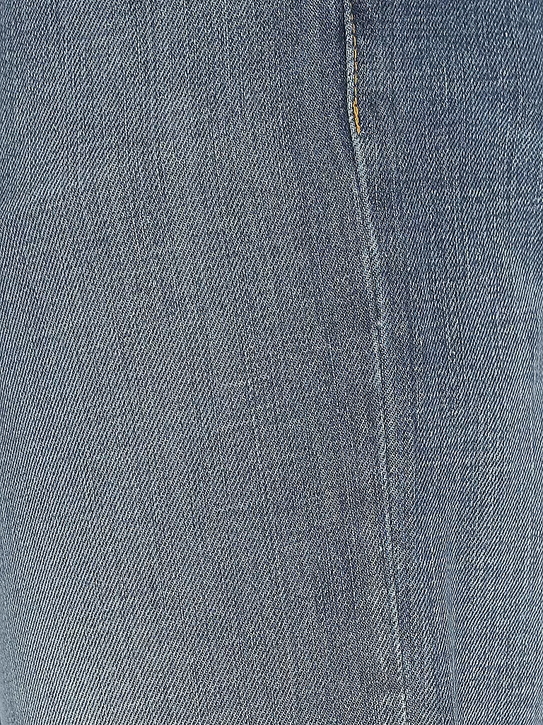 NUDIE JEANS | Jeans Gritty Jackson | blau