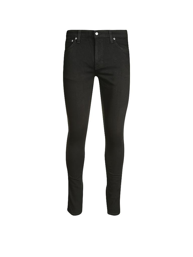 NUDIE JEANS | Jeans Skinny-Fit "Skinny Lin" | 