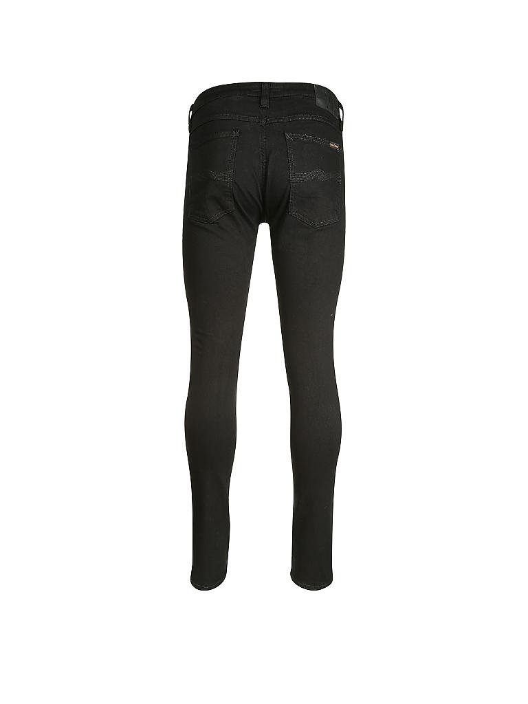 NUDIE JEANS | Jeans Skinny-Fit "Skinny Lin" | 