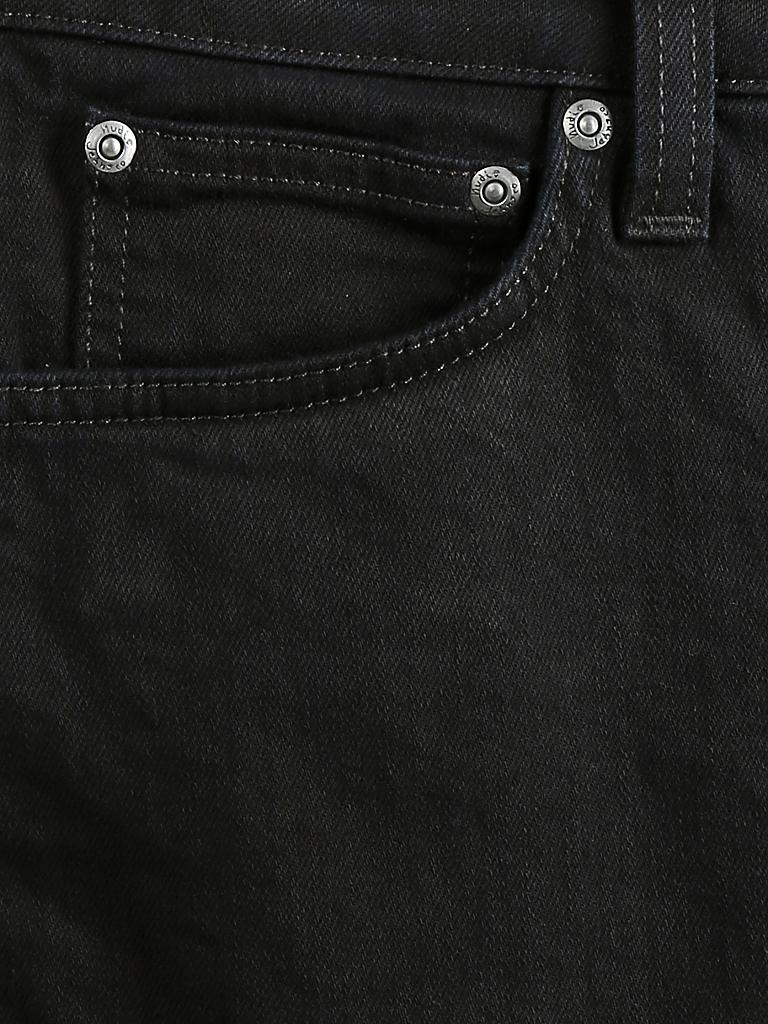 NUDIE JEANS | Jeans Skinny-Fit "Skinny Lin" | 