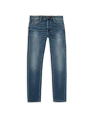NUDIE JEANS | Jeans Slim Fit  | blau