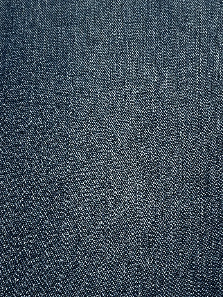 NUDIE JEANS | Jeans Slim Fit  | blau