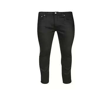NUDIE JEANS Jeans Slim Fit LEAN DEAN