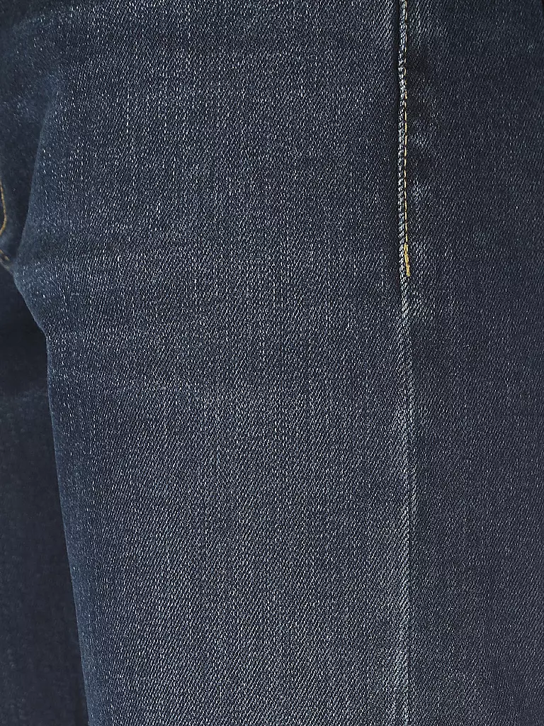NUDIE JEANS | Jeans Slim Fit Lean Dean | blau