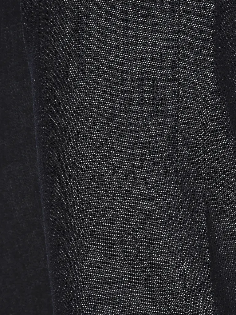 NUDIE JEANS | Jeans Slim Fit LEAN DEAN | 