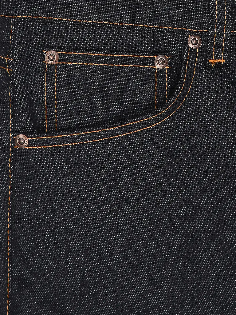 NUDIE JEANS | Jeans Slim Fit LEAN DEAN | 