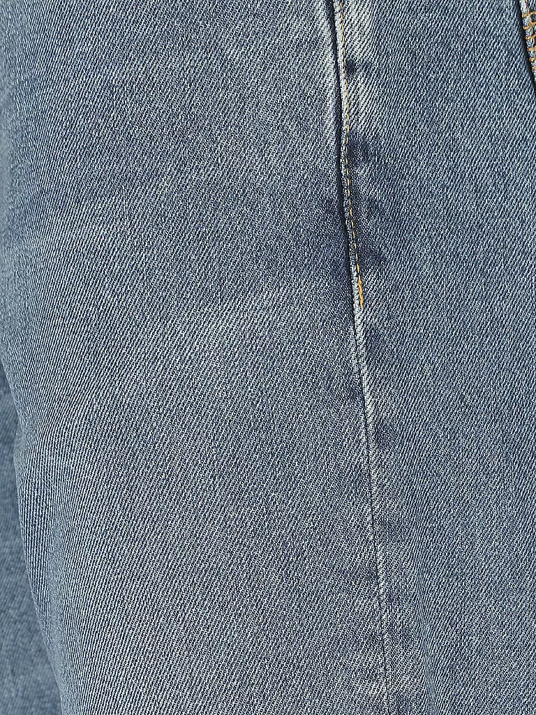 NUDIE JEANS | Jeans Slim Fit | blau