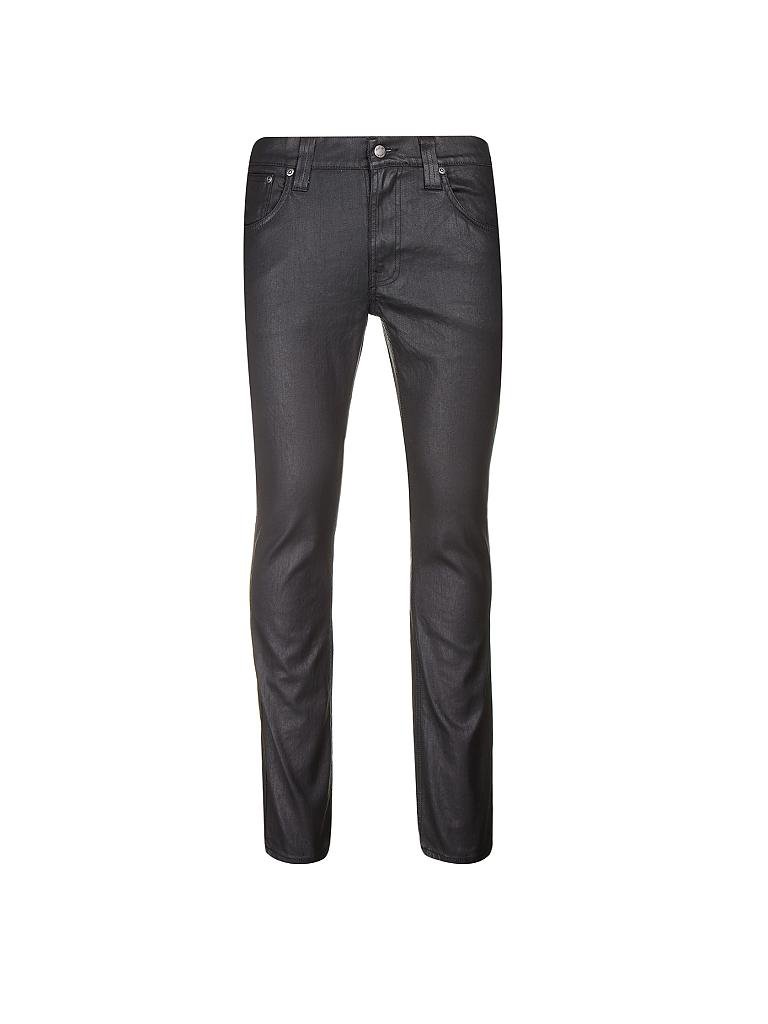 NUDIE JEANS | Jeans Slim-Fit "Thin Finn" | 