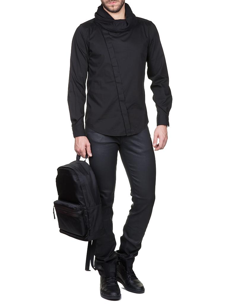 NUDIE JEANS | Jeans Slim-Fit "Thin Finn" | 
