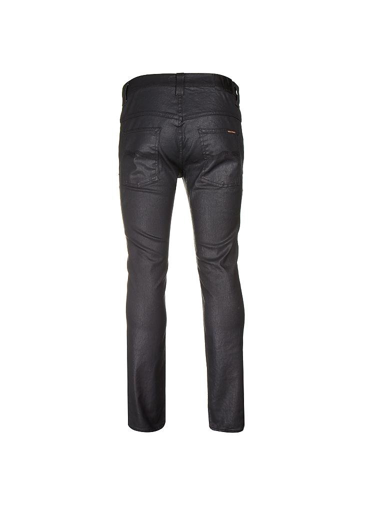 NUDIE JEANS | Jeans Slim-Fit "Thin Finn" | 